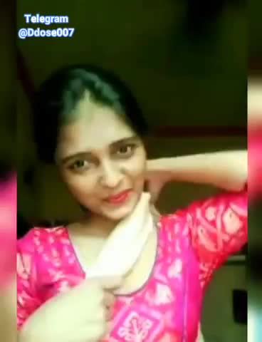 desi cute sex video|Desi Cute Porn Videos .